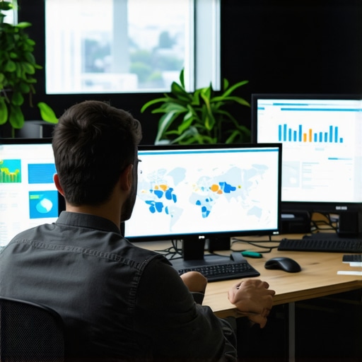 Effective GMB Pack Help for Top 3-Pack Ranking Boost in 2025