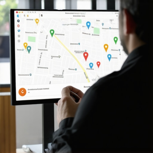 Effective GMB Support & Map Pack Help Tips to Improve 3-Pack Rankings