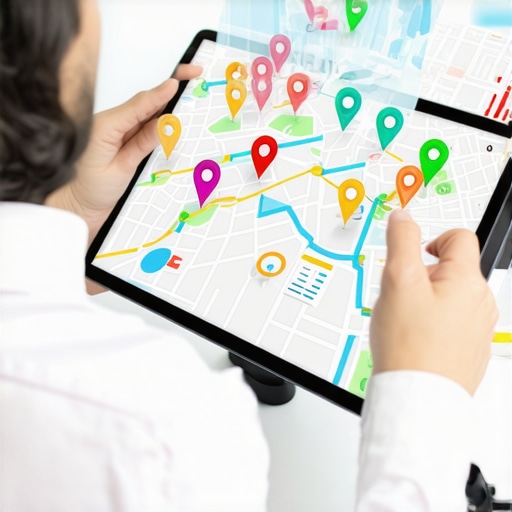 Effective Map Pack Help Strategies to Boost Local Pack Ranking