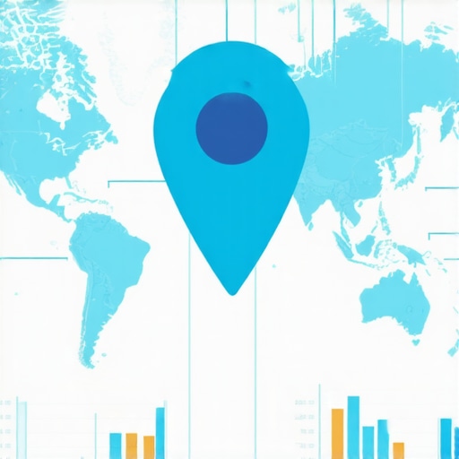 GMB Pack Help: Proven Map Pack Ranking Improvement Strategies