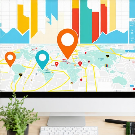 GMB Pack Help: Proven Strategies to Boost Your Local Map Pack in 2025