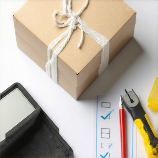 GMB Pack Help for 3-Pack Improvement: Proven Strategies & Tips