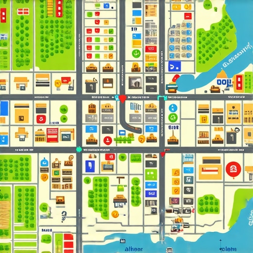 Map Pack Enhancement Tips: Improve Your Google Local Pack Ranking Quickly