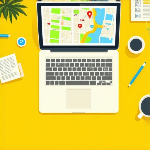 Map Pack Help Strategies: How to Improve Your Local Pack Position Fast