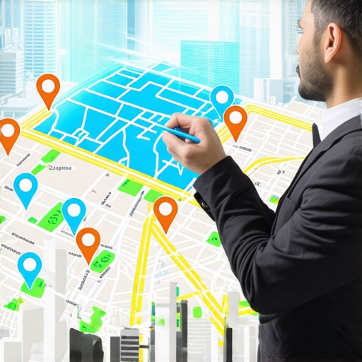 Ultimate GMB Pack Help Tips for Improving Your Local Pack Position