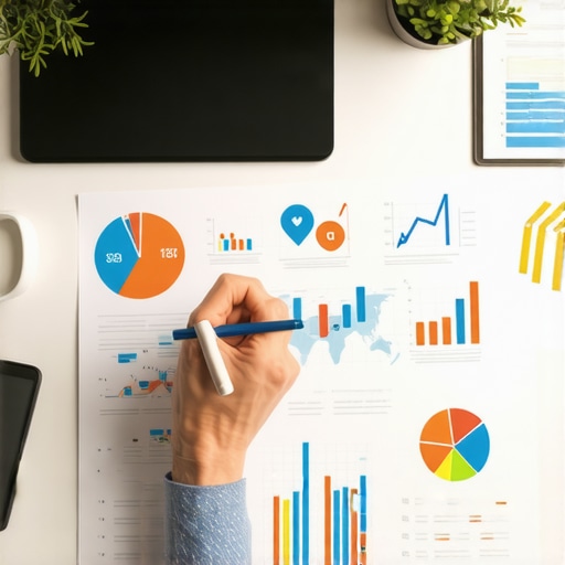 3-Pack Improvement Guide: Effective GMB Local Support Tips for Better Rankings