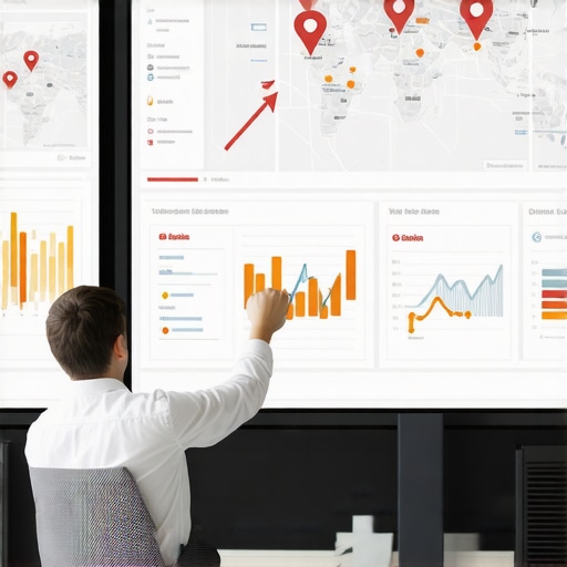 3-Pack Improvement: Proven GMB Support Tips to Enhance Map Pack Position
