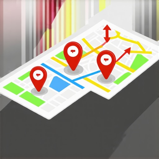 3-Pack Ranking Boost: Proven GMB Support Strategies for Better Map Pack Placement