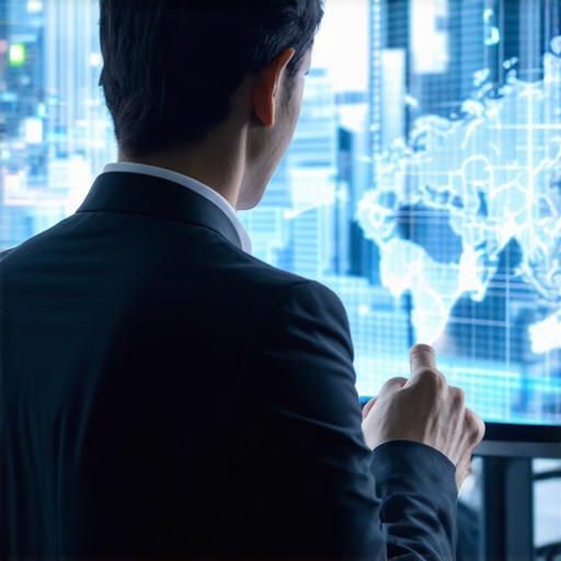 3-Pack Ranking Improvement: Top Strategies for Higher Google Map Pack Placement