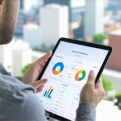 Boost Your Google Local Pack in 2025 with Expert GMB Support Tips