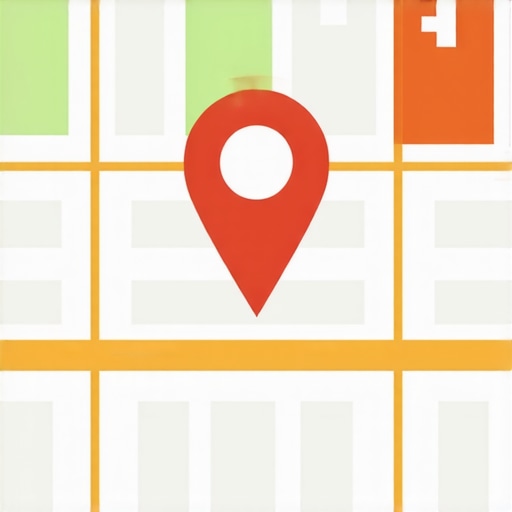 Effective 3-Pack Ranking Strategies to Improve Your Local Map Pack Placement