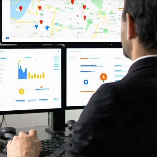 Effective Map Pack Help Strategies to Boost 3-Pack Rankings