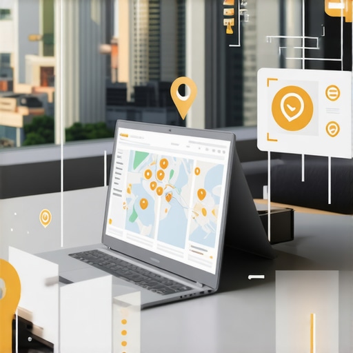 Effective Map Pack Help Strategies to Improve Google Local Pack Today