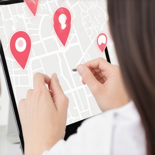 Effective Map Pack Help Strategies to Improve Google Local Pack Today