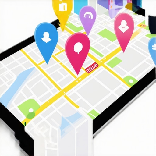 Effective Map Pack Help Strategies to Improve Google Local Pack in 2025
