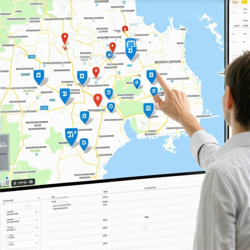 Effective Map Pack Help Tips for Improving Your Google Local Pack Position Quickly