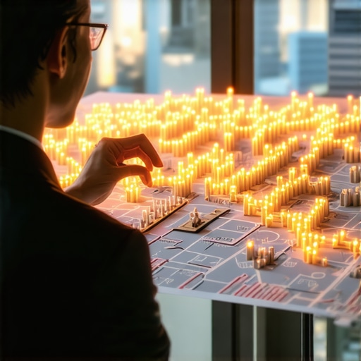 GMB Pack Help: Expert Tips to Boost Your 3-Pack Ranking in 2024