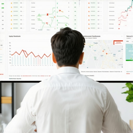 GMB Pack Help: Proven Strategies to Boost 3-Pack Rankings