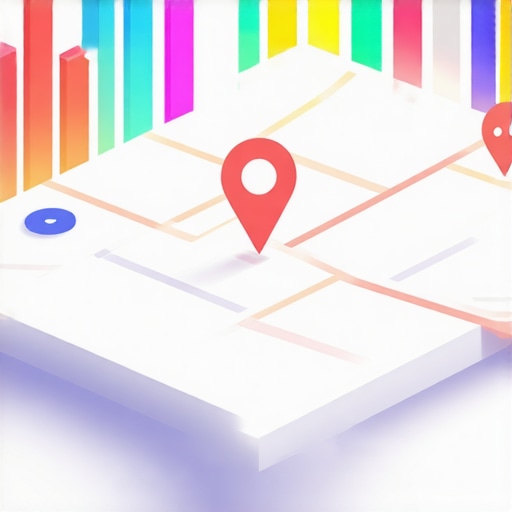 GMB Pack Help: Proven Strategies to Boost Your 3-Pack Ranking Fast