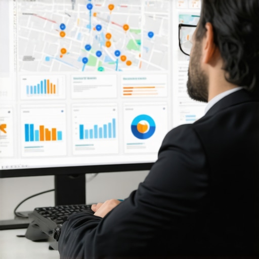 GMB Pack Help: Proven Strategies to Boost Your 3-Pack Ranking Today