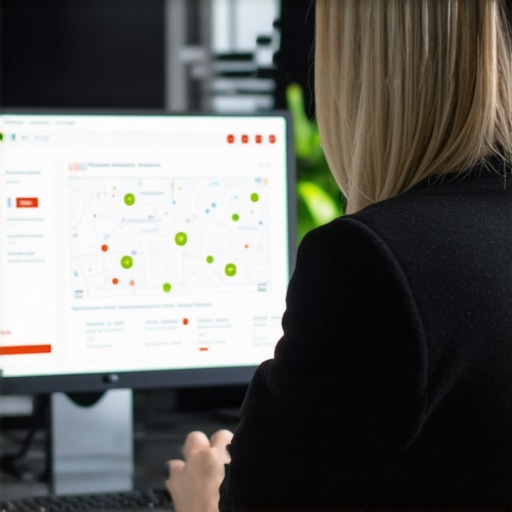 GMB Pack Help: Proven Strategies to Boost Your 3-Pack Ranking in 2025