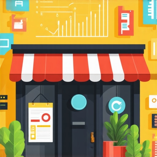 GMB Pack Help: Proven Strategies to Boost Your 3-Pack Rankings in 2025