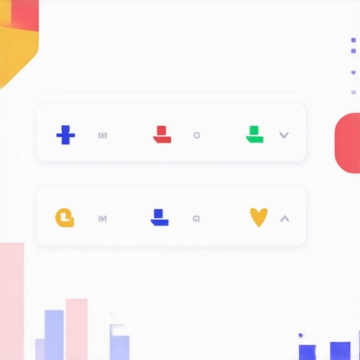 GMB Pack Help: Proven Strategies to Boost Your 3-Pack Rankings