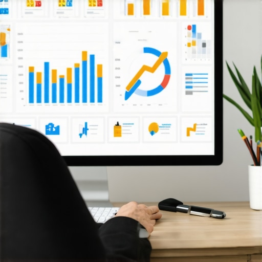 GMB Pack Help: Proven Strategies to Improve 3-Pack Ranking in 2025