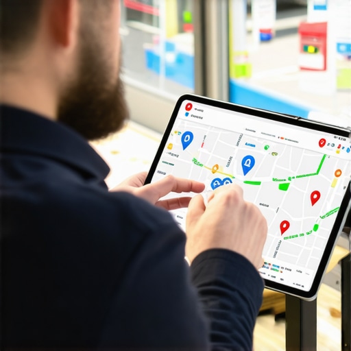 GMB Pack Help: Top Strategies to Boost Your 3-Pack Rankings in 2025