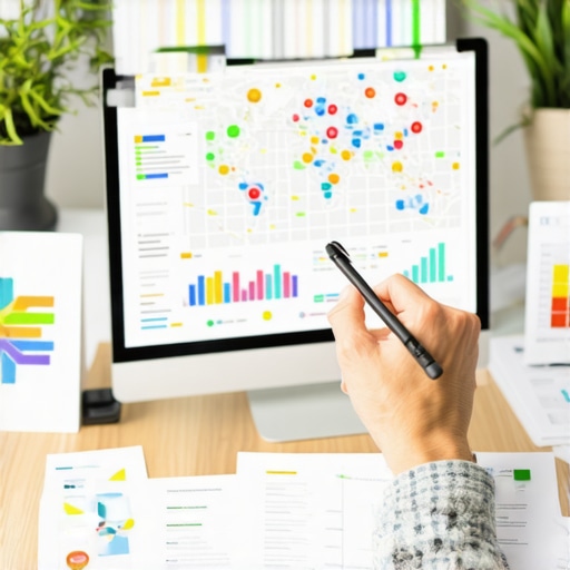 GMB Pack Help: Top Strategies to Elevate Your Map Pack Rankings