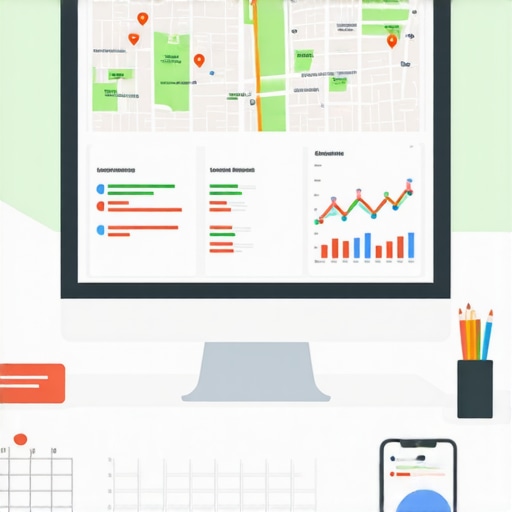 GMB Pack Help: Top Strategies to Improve 3-Pack Rankings