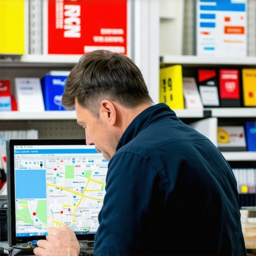 GMB Pack Help: Top Strategies to Improve Map Pack Rankings in 2024