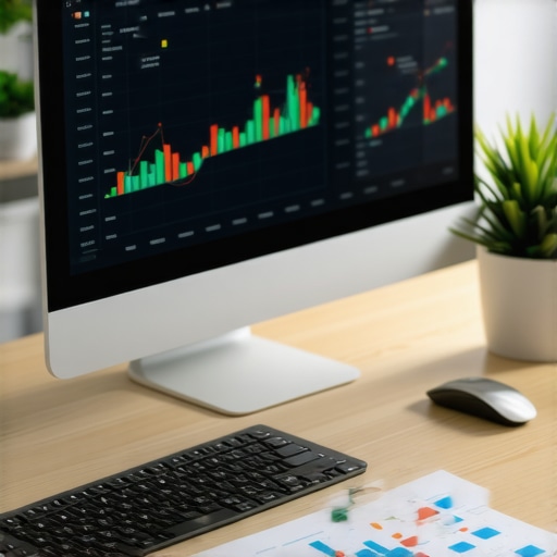 GMB Pack Help: Top Strategies to Improve Your 3-Pack Ranking in 2025