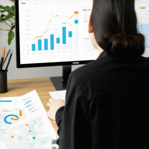 GMB Pack Ranking Improvement: Proven Strategies for 3-Pack Success