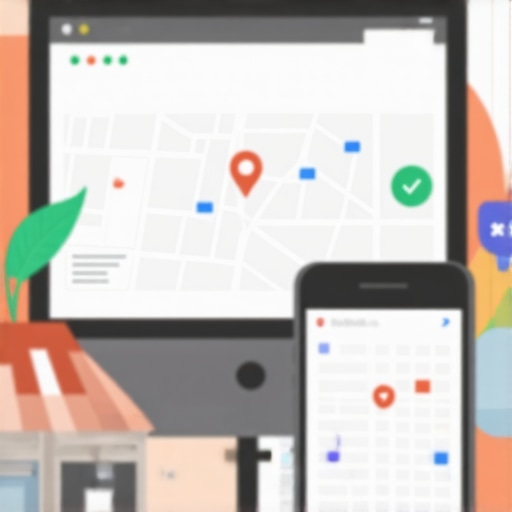 Map Pack Help & Local SEO: Effective Tips to Boost Google Local Pack Placement Today