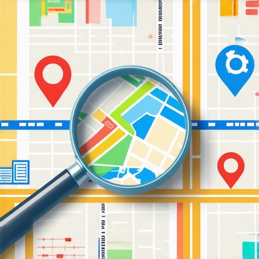 Map Pack Help & Local SEO: Effective Tips to Elevate Your Google Local Pack Today