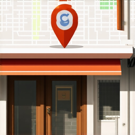 Map Pack Help & Local SEO: Effective Tips to Improve Google Local Pack Placement Today