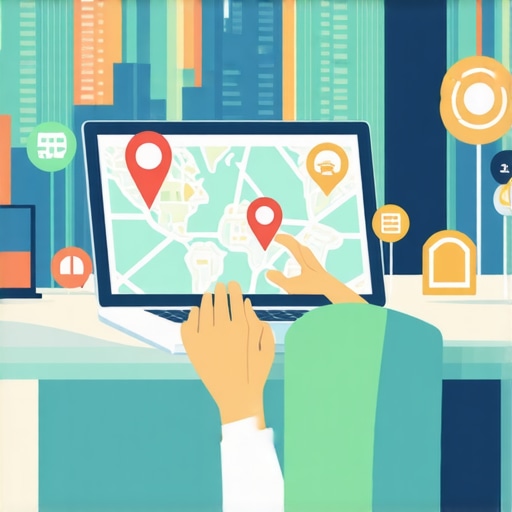 Map Pack Help & Local SEO: Effective Tips to Improve Google Local Pack Placement in 2024