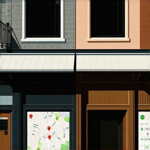 Map Pack Help & Local SEO: Effective Tips to Improve Google Local Pack Today