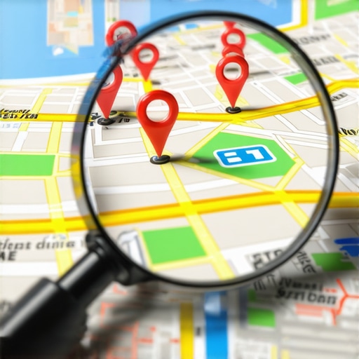 Map Pack Help & Local SEO: Effective Tips to Improve Google Local Pack Today