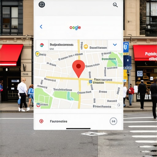 Map Pack Help & Local SEO: Effective Tips to Improve Your Google Local Pack Today