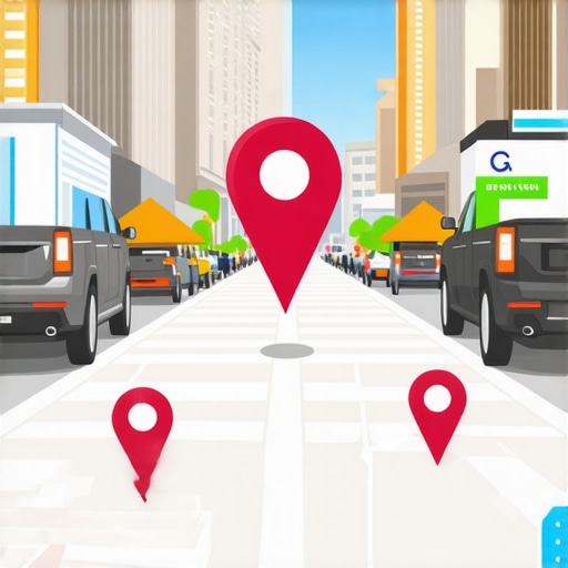 Map Pack Help & Local SEO: Effective Tips to Improve Your Google Local Pack Today