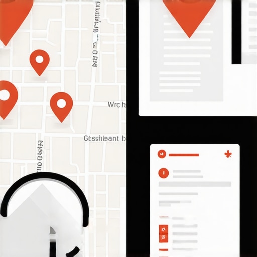 Map Pack Help & Local SEO: Expert Tips to Boost Your Google Local Pack Position Today