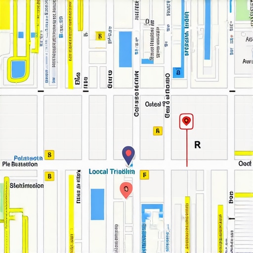 Map Pack Help & Local SEO: Proven Tips to Improve Google Local Pack Position in 2024