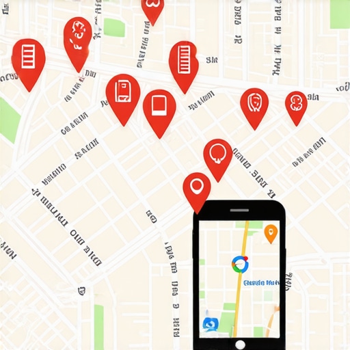 Map Pack Help & Local SEO: Proven Ways to Boost Your Google Local Pack Position in 2024