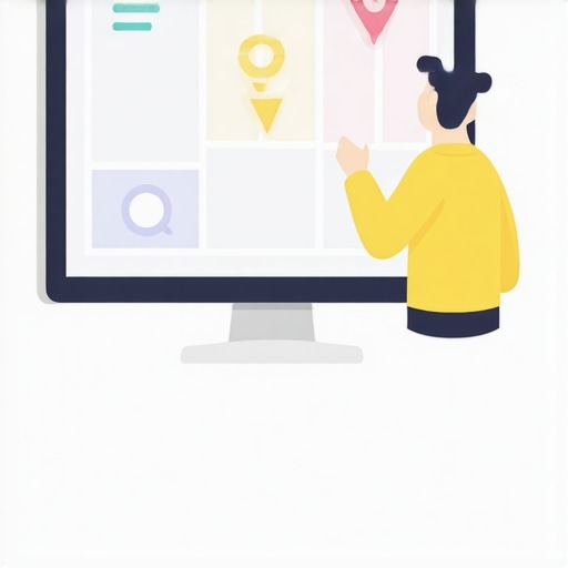 Map Pack Help & Local SEO Support: Proven Strategies to Improve Google Local Pack Placement