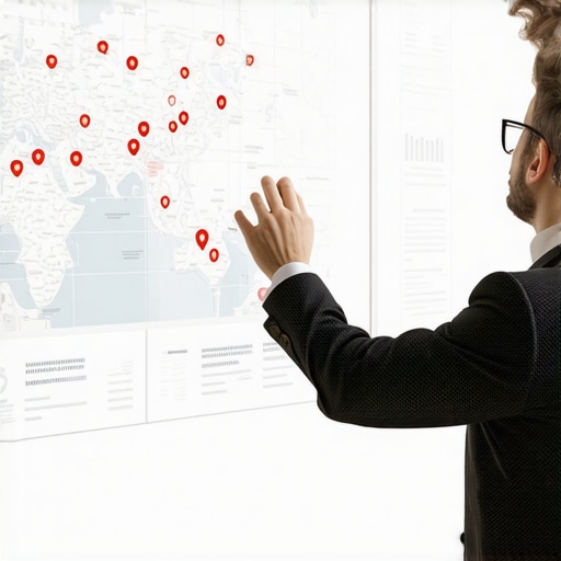 Map Pack Help & Local Support: Effective Tips to Improve Google Pack Position in 2025