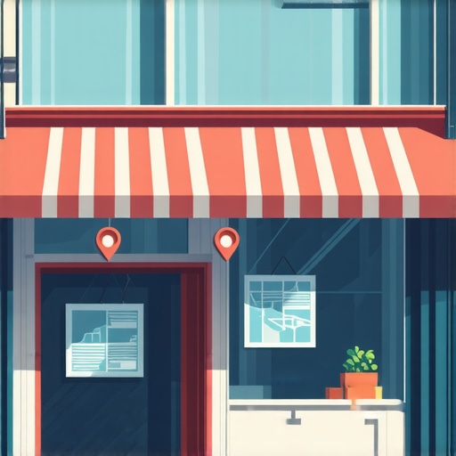 Map Pack Help & Local Support: Proven Tips for 3-Pack Placement Success in 2024