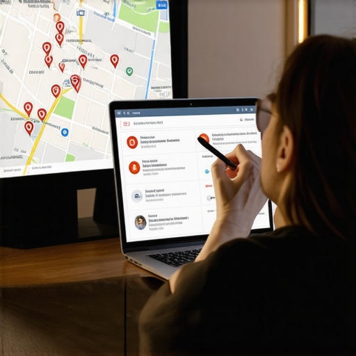 Map Pack Help: Top Strategies to Boost Your Local 3-Pack Ranking