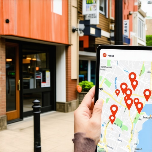 Top GMB Local Support Tips to Boost Your 3-Pack Ranking Today